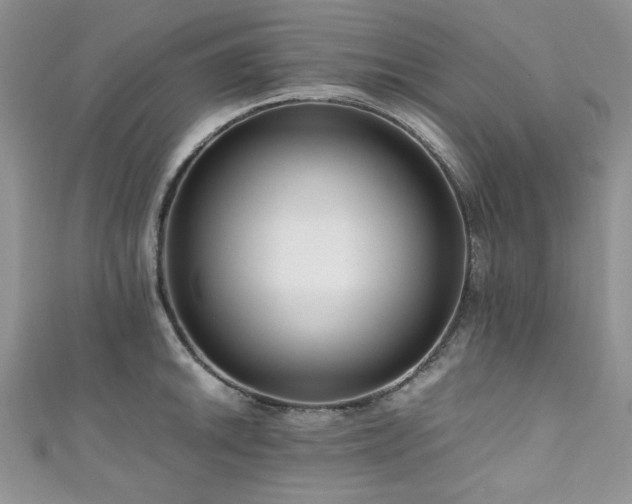 X0000111191046200907011408