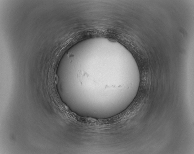 X0000111191057200907011407