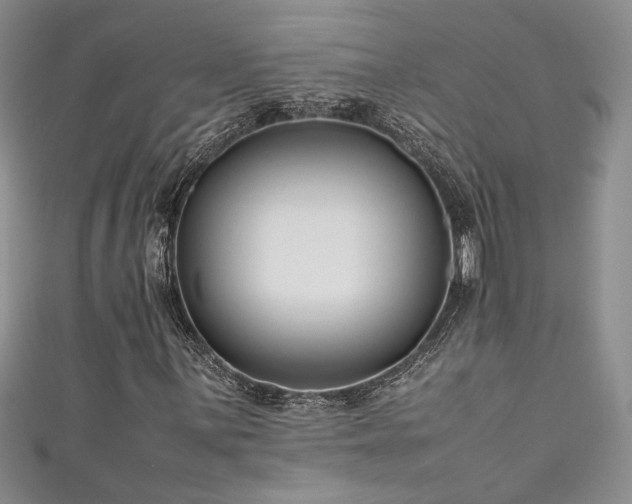 X0000111191059200907011407