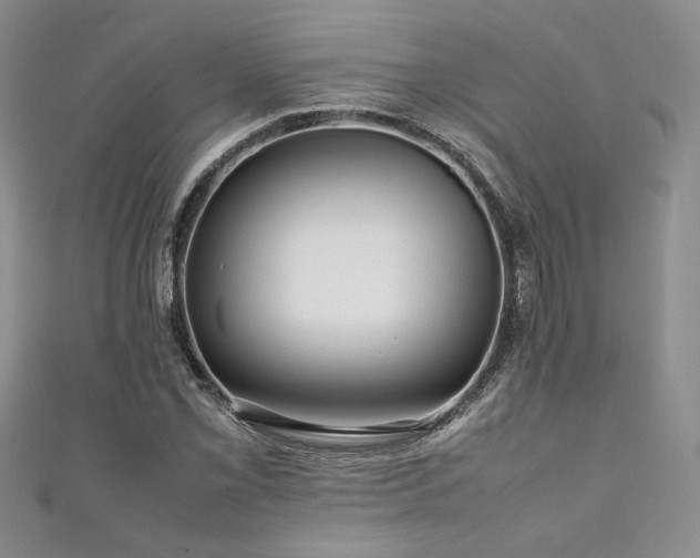 X0000111191069200907011407