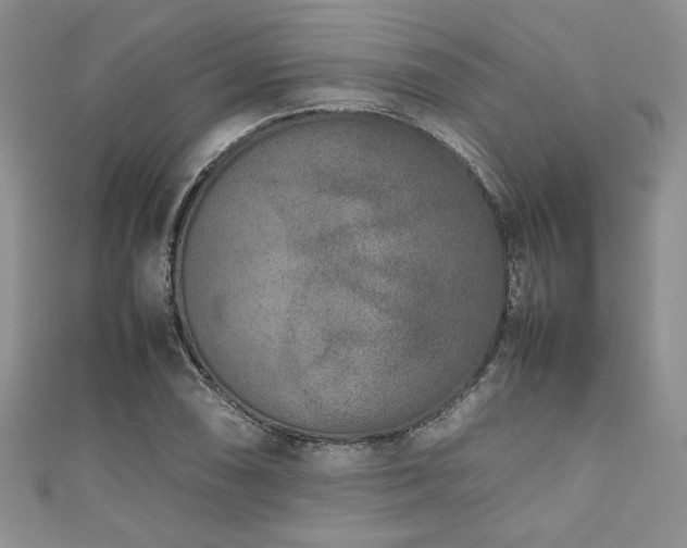 X0000111191074200907011407