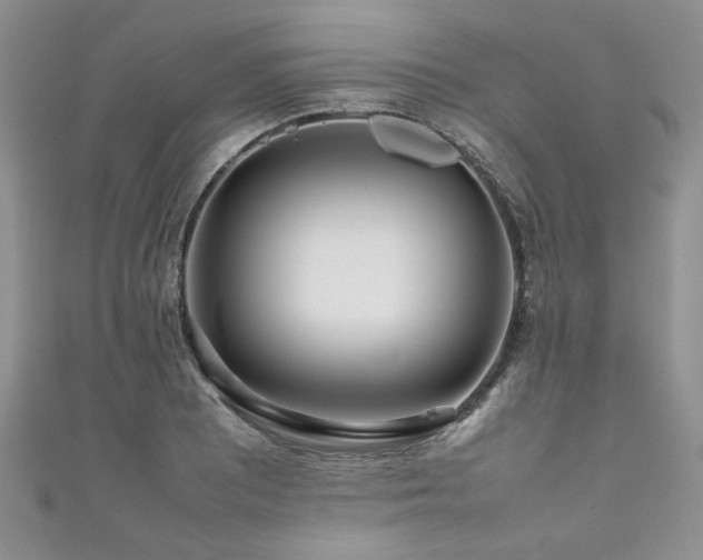 X0000111191081200907011407