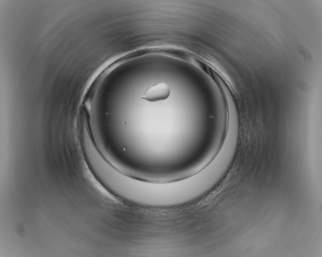 X0000111191092200907011407