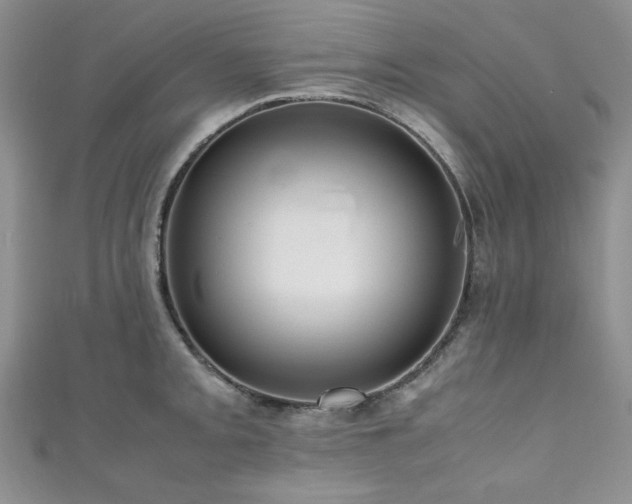 X0000111191093200907011407