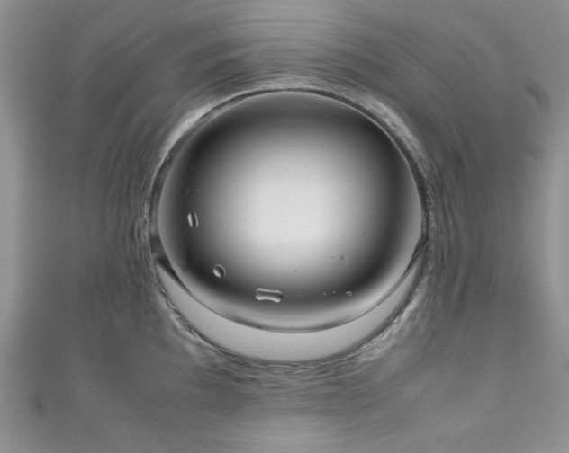 X0000111191097200907011407