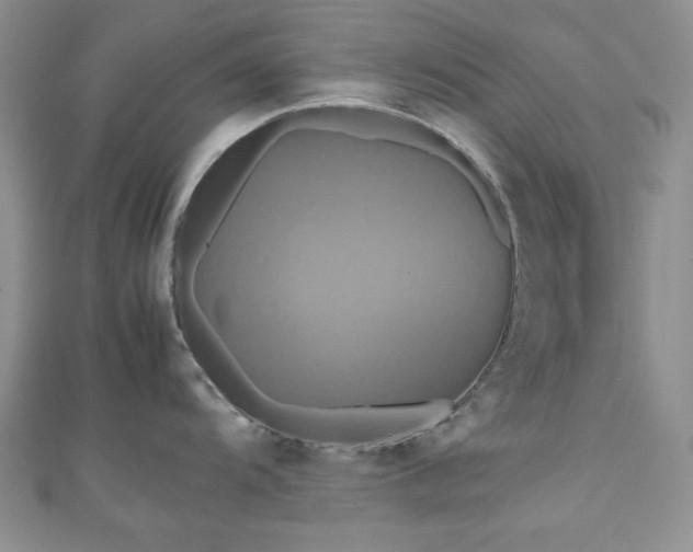 X0000111191104200907011407