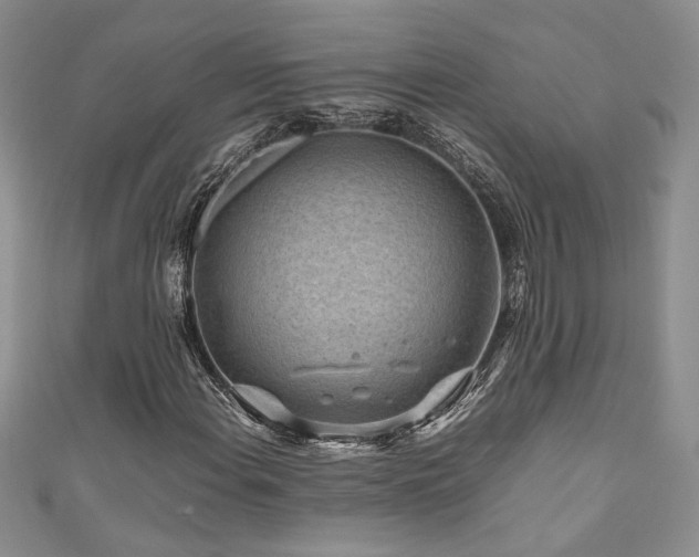 X0000111191108200907011406