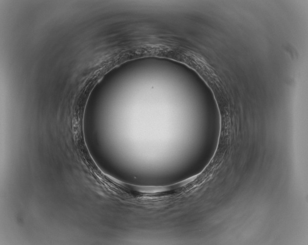 X0000111191109200907011406