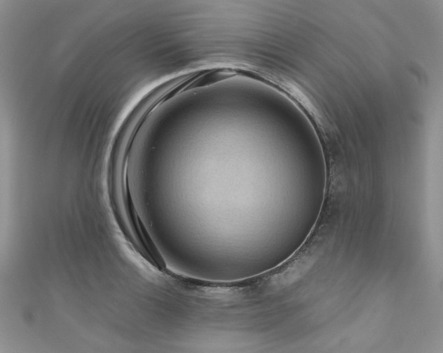 X0000111191132200907011406