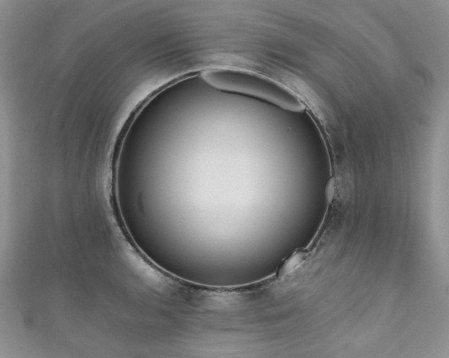 X0000111191136200907011406