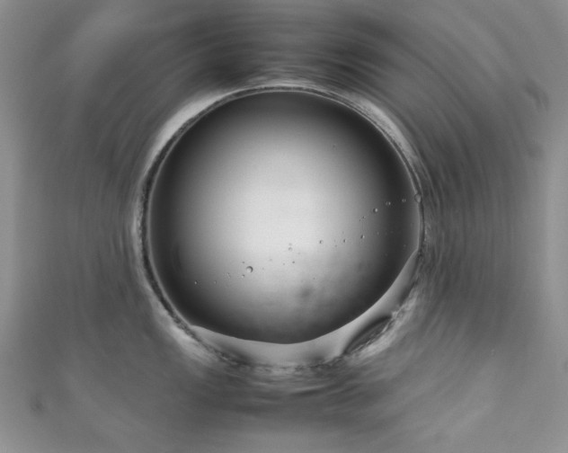 X0000111191149200907011407