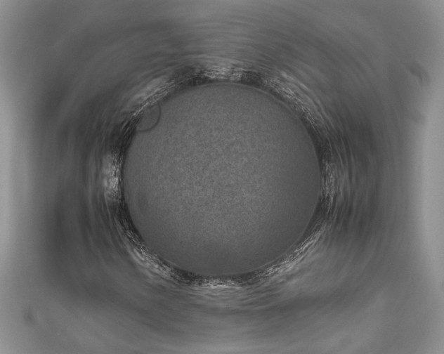 X0000111191154200907011406