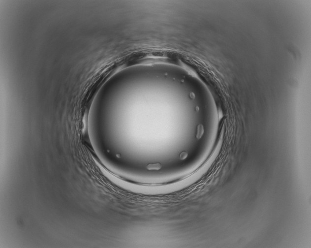 X0000111191157200907011406