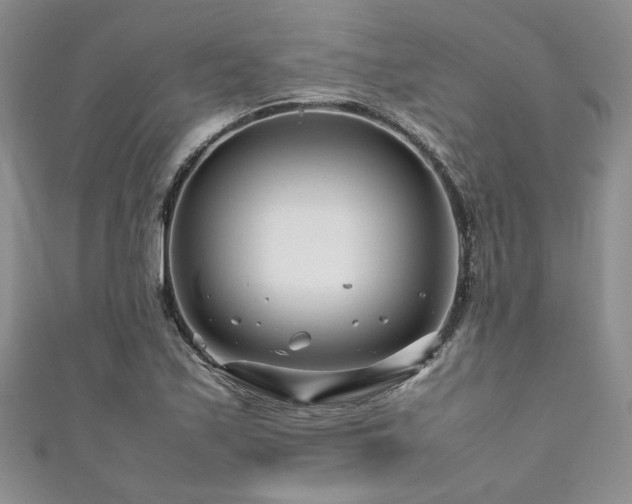 X0000111191171200907011406