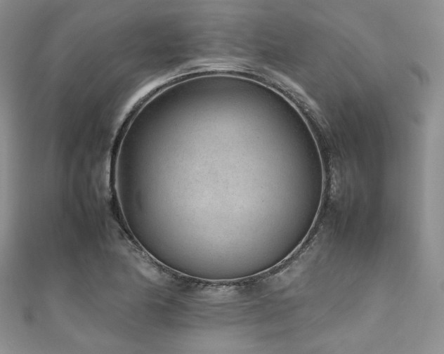 X0000111191174200907011406