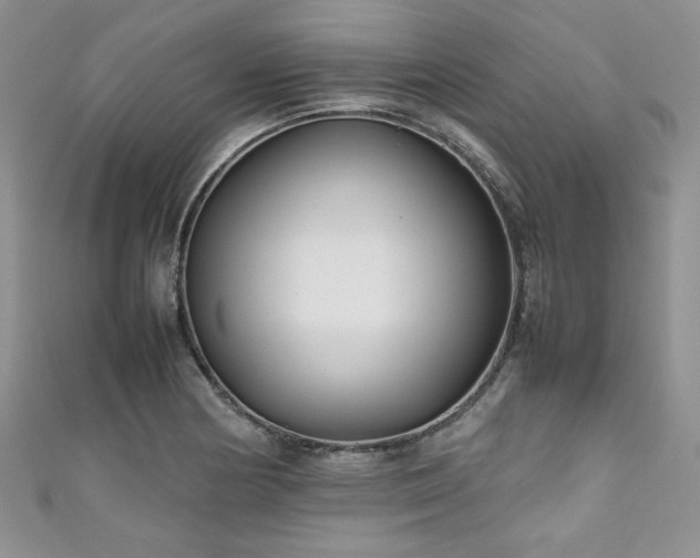 X0000111191178200907011406