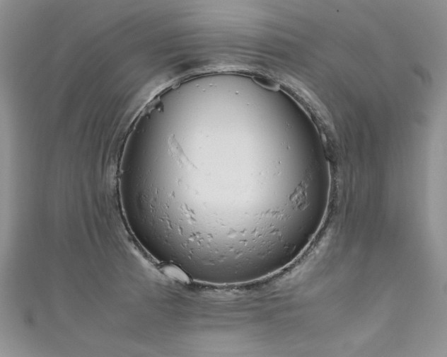 X0000111191185200907011406