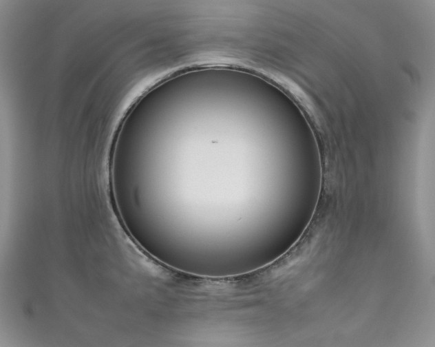 X0000111191191200907011405