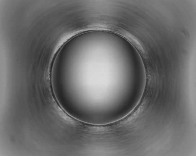 X0000111191192200907011405