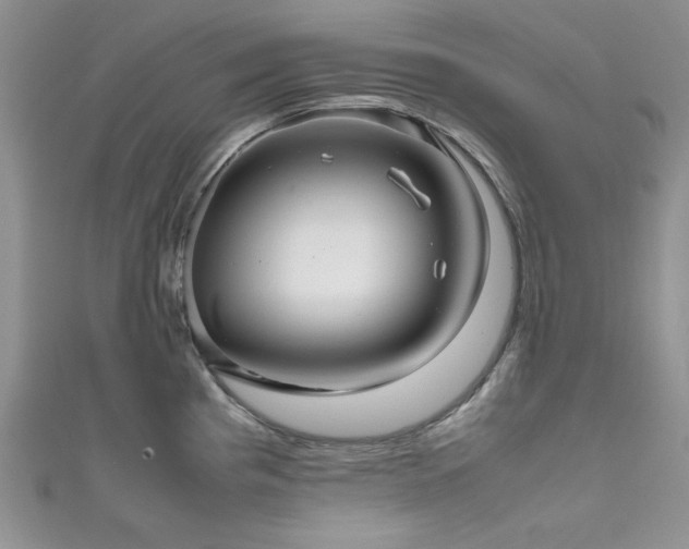 X0000111191193200907011405