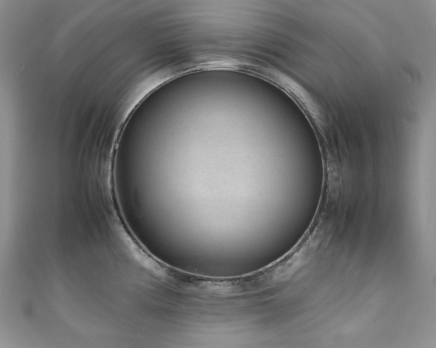 X0000111191194200907011405