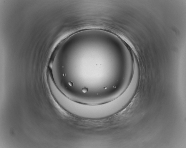 X0000111191197200907011405