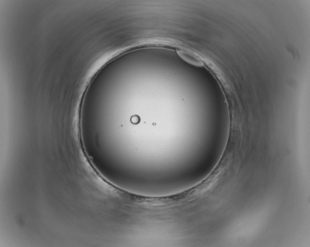 X0000111191199200907011405