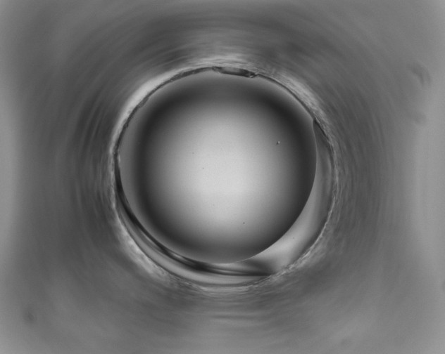 X0000111191200200907011405