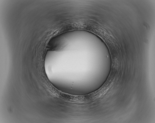 X0000111191201200907011405