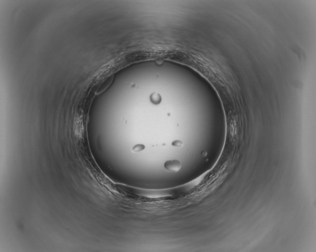 X0000111191204200907011405