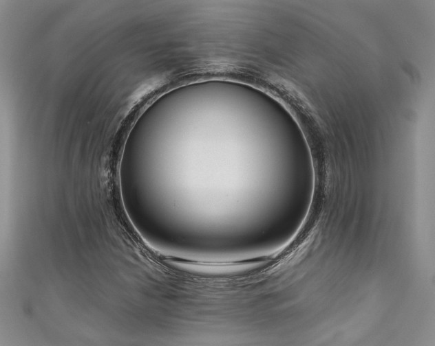 X0000111191210200907011405