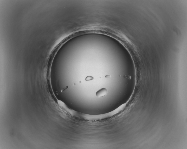 X0000111191216200907011405