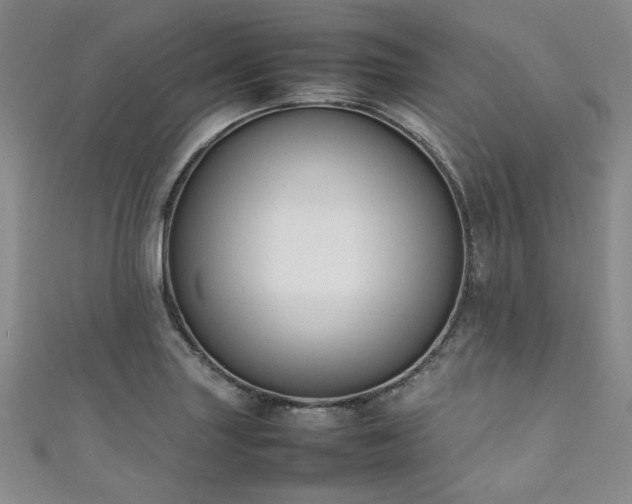 X0000111191227200907011405