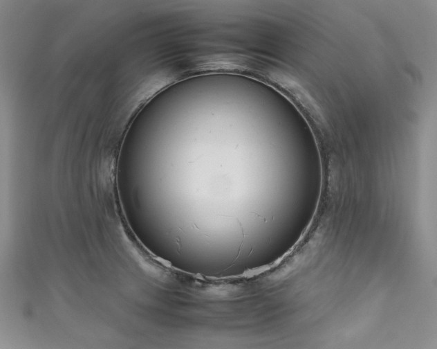 X0000111191233200907011405