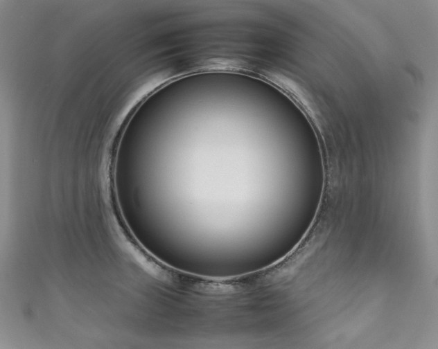 X0000111191235200907011405