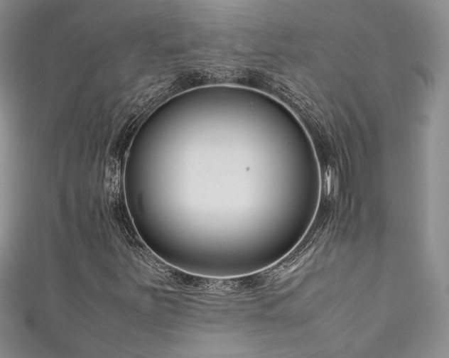 X0000111191251200907011405