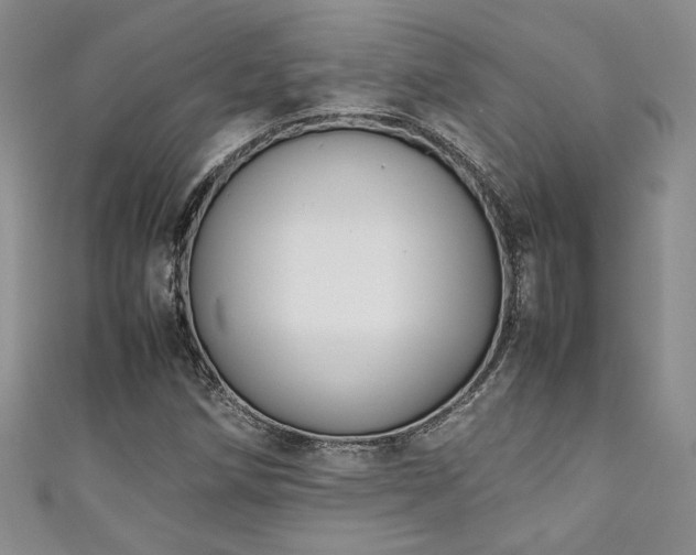 X0000111191258200907011404