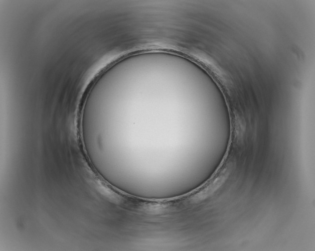 X0000111191278200907011404