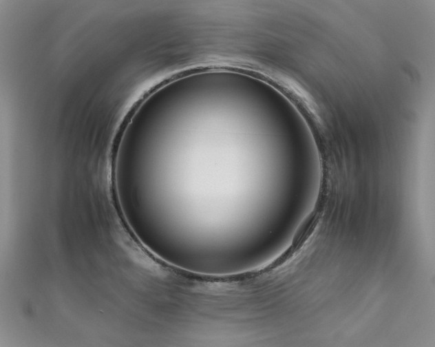 X0000111191280200907011404