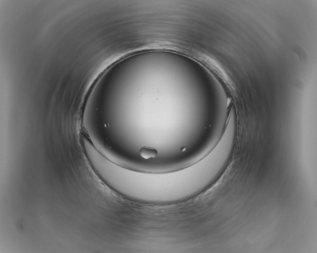 X0000111191284200907011404