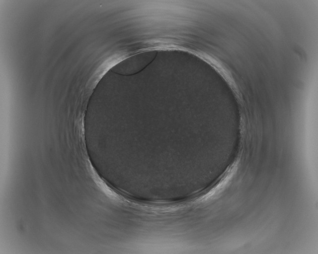 X0000111191289200907011404