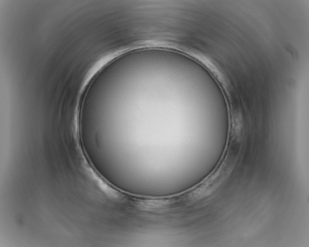 X0000111191294200907011404