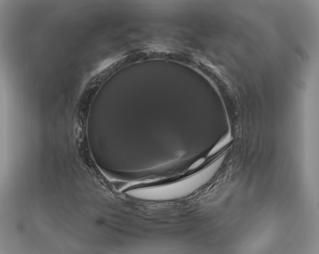 X0000111191303200907011403