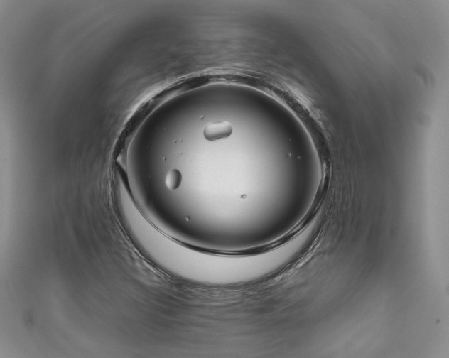 X0000111191308200907011403