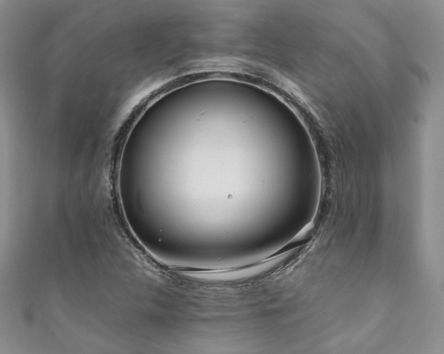 X0000111191312200907011403