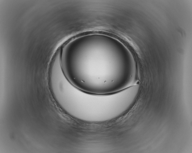 X0000111191316200907011404