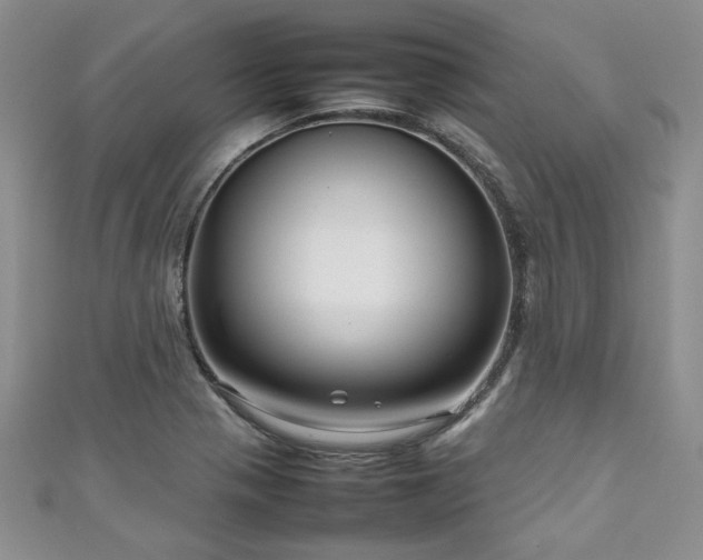 X0000111191321200907011404