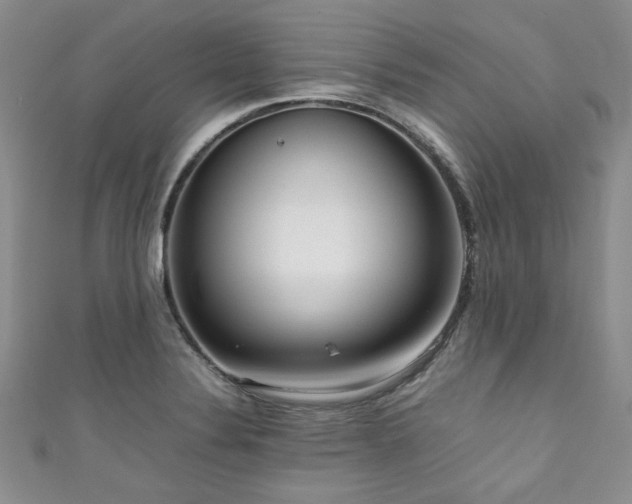 X0000111191324200907011404