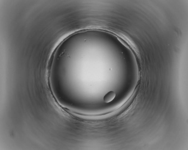 X0000111191340200907011404