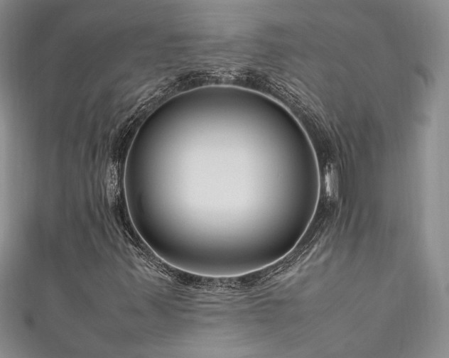 X0000111191347200907011403